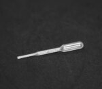 Pipettes for resin works, 0.2 ml, 10 pcs