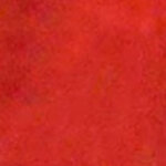 Neoon pigmentpulber, Orange Red