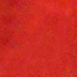 Neoon pigmentpulber, Orange Red