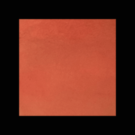 Neoon pigmentpulber, punane