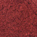 Mica pigment powder, Wine Red