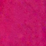 Neoon pigmentpulber, Hot Pink