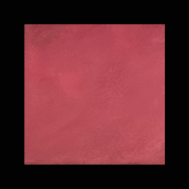 Neoon pigmentpulber, roosa
