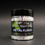 DIPON®-3D Helbed, Diamond Crystal