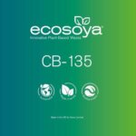 Sojavaha Ecosoya CB-135