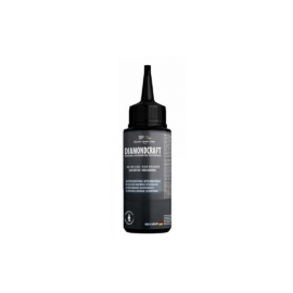 DIPON®DiamondCraft UV-VAIK – 50 g