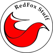 RedFox Stuff