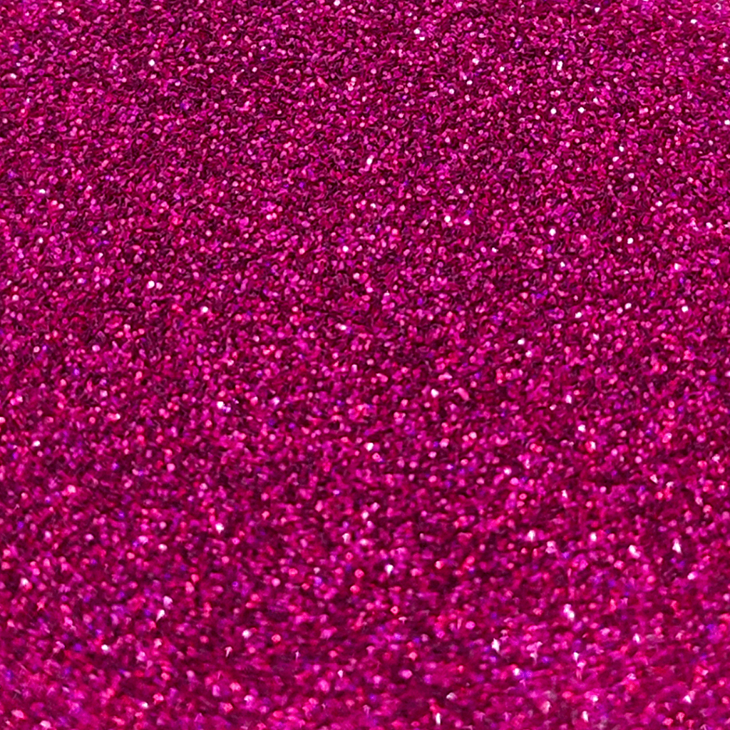 Holographic Pink Glitter Dust Eriart O holographic-pink-glitter-dust-eriart-o
