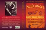 Hell’s Angel