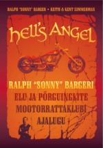 Hell’s Angel