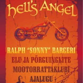 Hell’s Angel