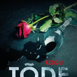 Kogu tõde