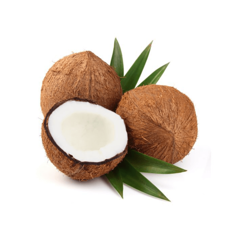 Universal aroma - Coconut