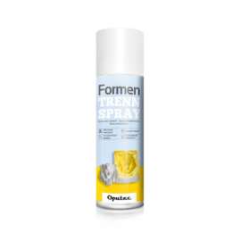 Form release aerosol, 500 ml