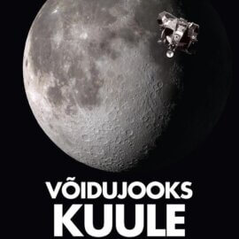 Võidujooks Kuule