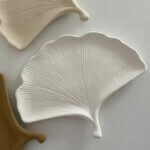 Silicone mold sheet, 14.7 x 18.5 cm