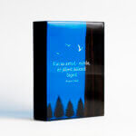 Erilised ärikingitused, millest räägitakse ka teistele.