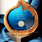 Erilised ärikingitused, millest räägitakse ka teistele.