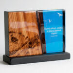 Erilised ärikingitused, millest räägitakse ka teistele.