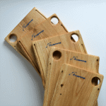 Erilised ärikingitused, millest räägitakse ka teistele.