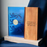 Erilised ärikingitused, millest räägitakse ka teistele.