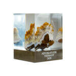 Erilised ärikingitused, millest räägitakse ka teistele.