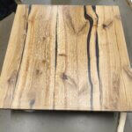 Setomaalt Muhumaale: uus elu vanadele tammeplankudele