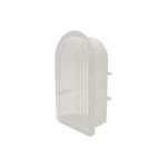 Vikerkaare kujuline silikoonvorm