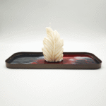 Küünlaalus 12 x 29 cm