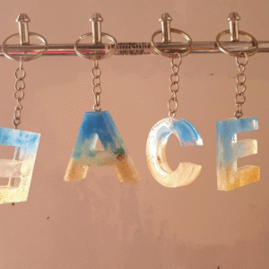 Mida isadepäevaks kinkida?