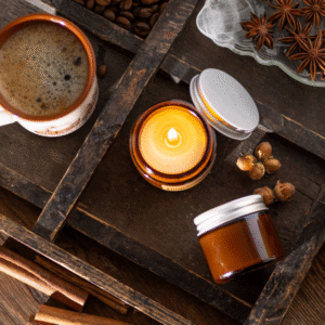 Mida isadepäevaks kinkida?