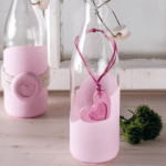 Kipsipulber Raysin 100