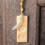 Kipsipulber Raysin 100