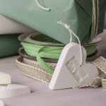 Kipsipulber Raysin 100