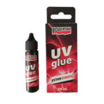 UV-liim, 20 ml, eriti tugev