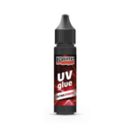 UV-liim, 20 ml, eriti tugev